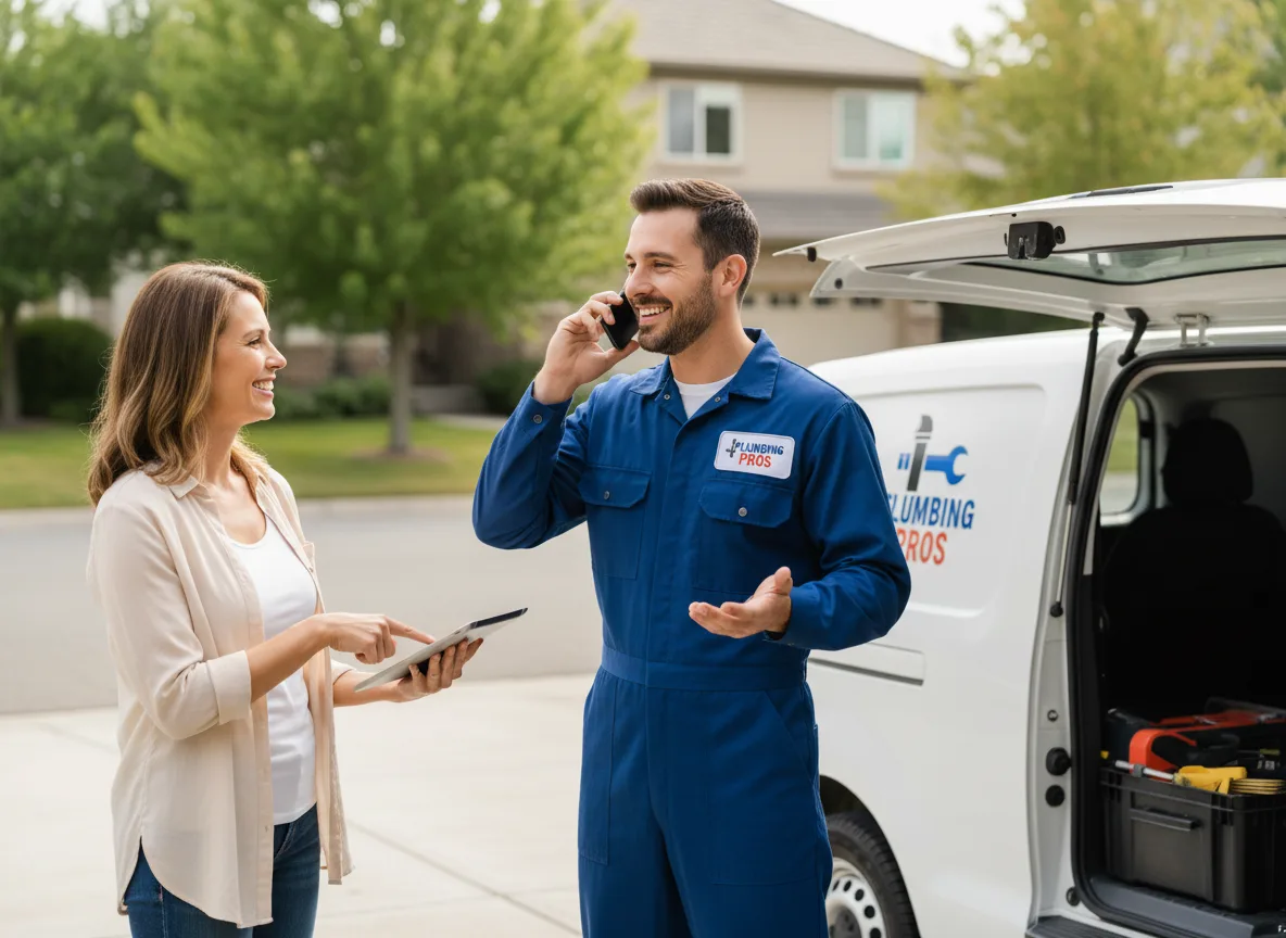 Water Heater Repair Koosharem, UT FAQs
